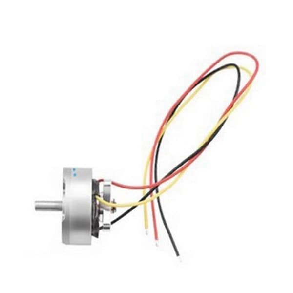Til Traverser Fpv Strømmotor Positiv Negativ Multifunktionel Bærbar Motor Fpv Motor, Langvarig