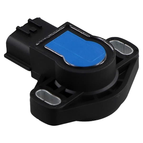 SERA483-06 Bil Gasspjældspositionssensor Sensor til 13420-77E00 1342077E00