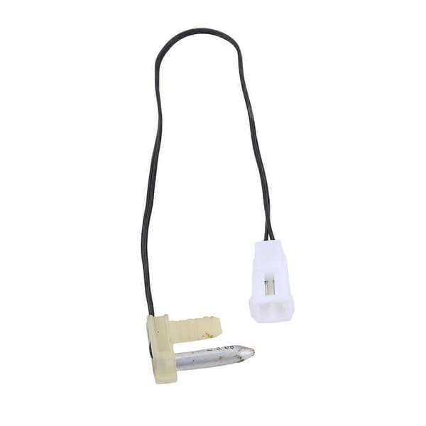 Bil A/C EVAPORATOR TEMPERATUR SWITCH til 2004-2010 97180-2M010 97180-1F200