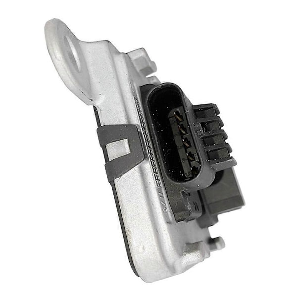 Nitrogen Oxygen Sensor A0009054704 5WK97381 A0009057108 til - E-CLASS W213 E220D C238 W222 C257