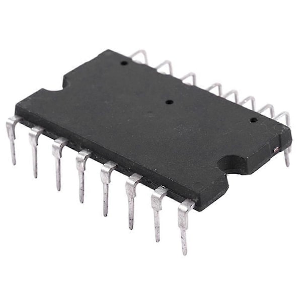 IKCM15F60GA 15A 600V Kontroll Integrert IPM Intelligent Power Module