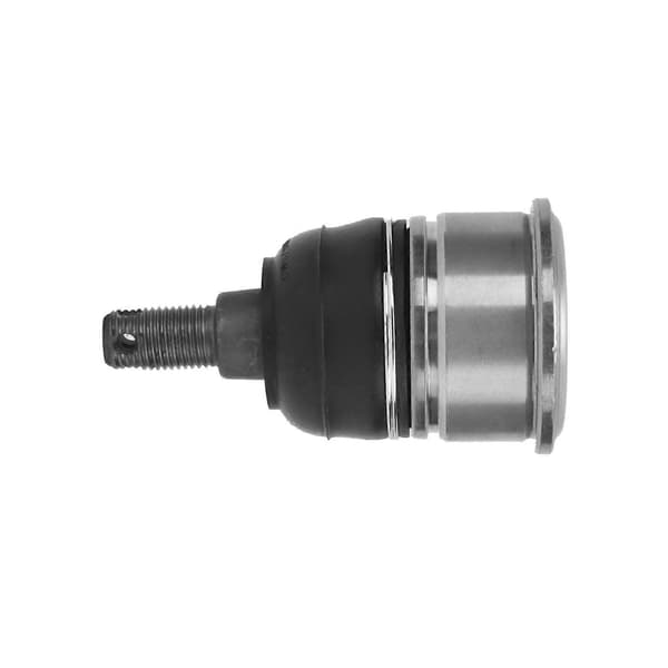 Nedre Bærearms Kugleled 51220S84A02 Udskiftning til Accord Odyssey Prelude