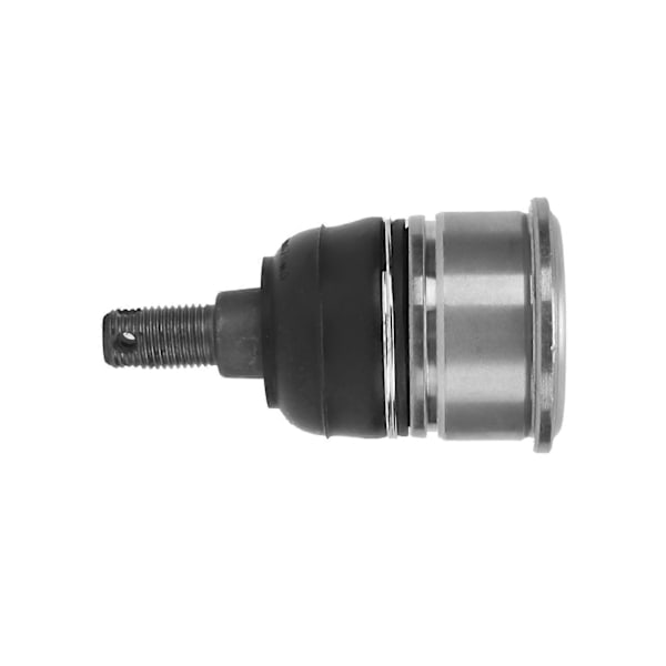 Nedre främre länkarm med kulled 51220S84A02 Ersättning för Accord Odyssey Prelude