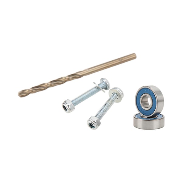 Vindrutetorkararms Reparationslager Fix Kit Bildelar 80010797 Ersättning för Scenic II 2003?2009