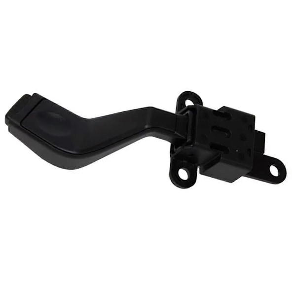 4671929AA Ratt Cruise Control Bryter for 2006-2014