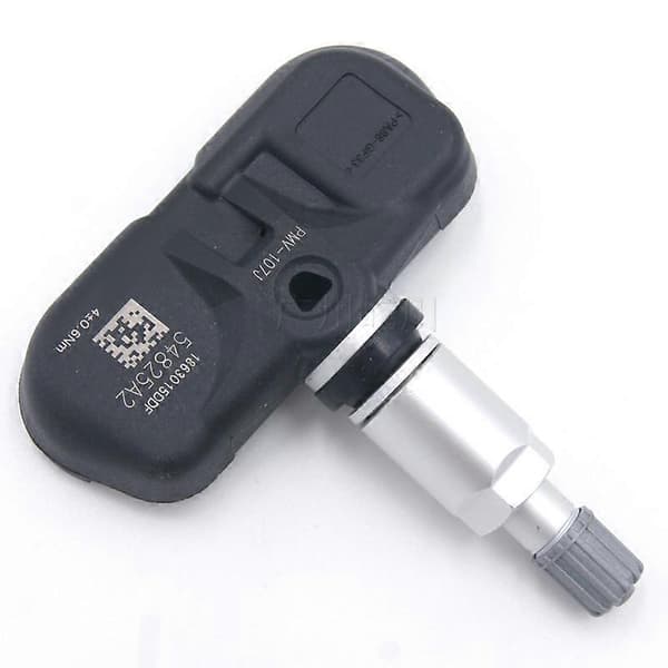 42607-33011 Egnet til Toyota Camry Lexus dæktryksovervågningssystem dæktryksensor