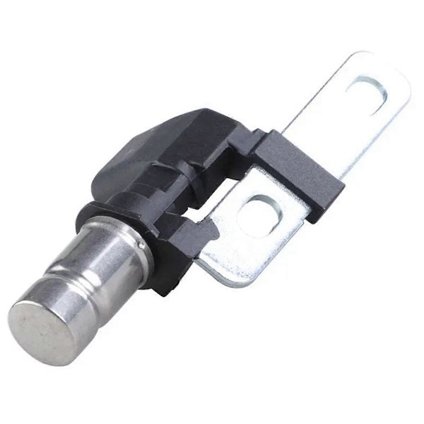 Kamaxelpositionssensor för TJ Liberty Wrangler 2.4L 05072759AA 56041432AD 5072759AB 5S7001 5S1319 PC381 SU3289