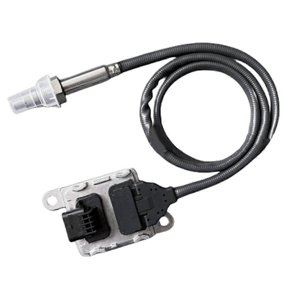 Iltkvælstofsensor til Grand Starex H-1 H1 2.5L DIESEL Travel 2.5 CEED 1.0 5WK97399 29650-4A200