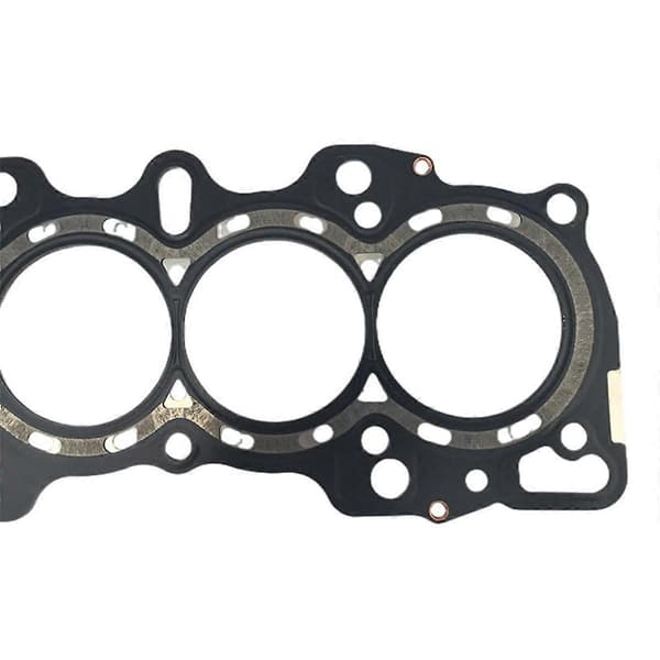 12251-Pr4-004 Cylinderhovedpakning til bil til 1990-1995 12251pr4004