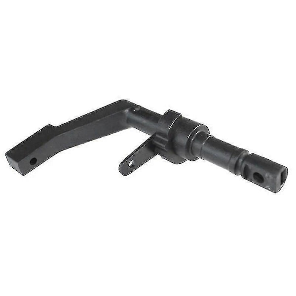 Veneen vaihdevivun korvaavat osat Yamaha-perämoottorille 4HP 5HP 6E4-44111-72-4D