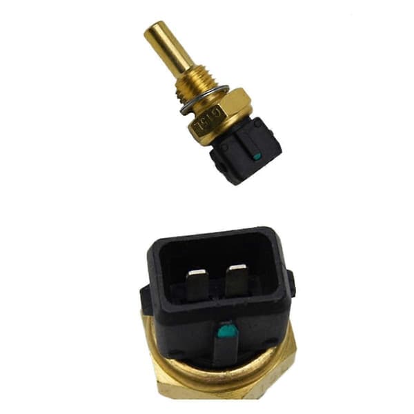 96060084 Bilmotor Kjølevæsketemperatursensor for Vanntemperatursensor