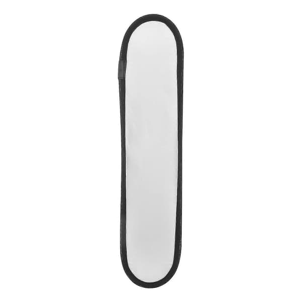 YONGNUO LED Videoljusstav Softbox med Diffuserduk Honeycomb Grid för YONGNUO YN360/ YN360S/