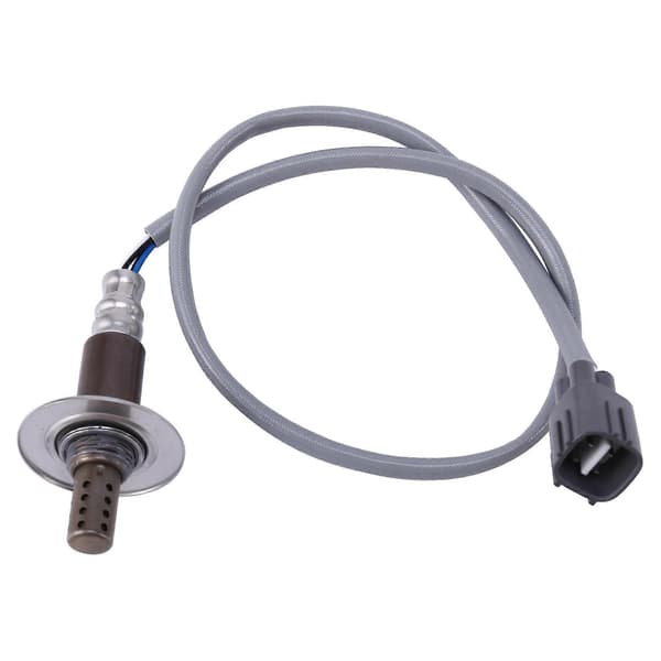 2 STK. Opstrøms & Nedstrøms Ilt Sensor til Legacy 2.5L 234-9123 234-4445