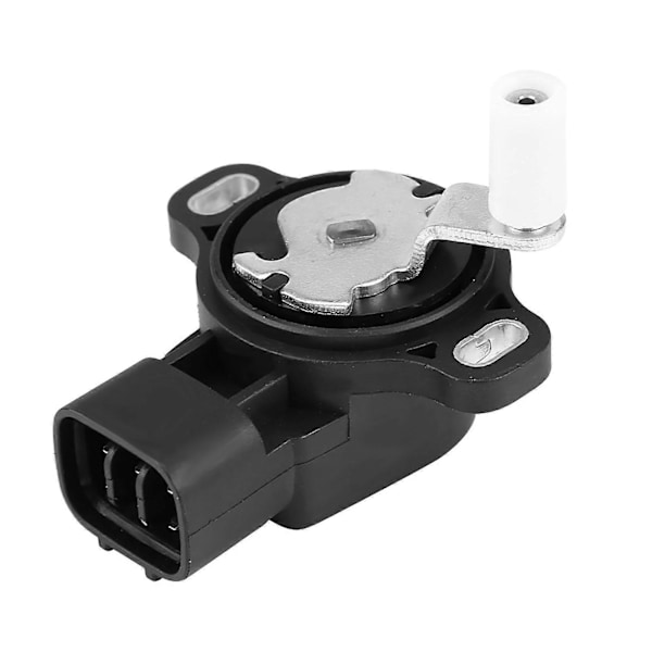 Positionssensor gaspedal enhed til 350Z Sunny X-trail 18919-VK500