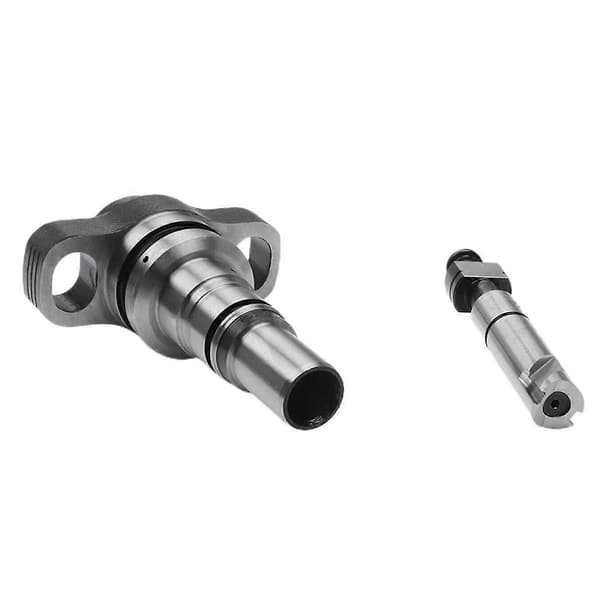 2418455597 2455-597 Pumpeelementer Cylindre & Stempler