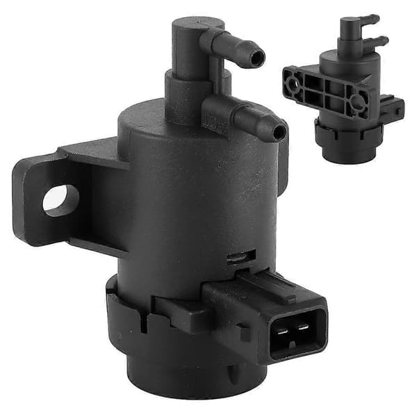 Turbo Boost Tryk Solenoid Konverter Ventil 7700109099 Passer til Renault Clio/Espace/Kangoo