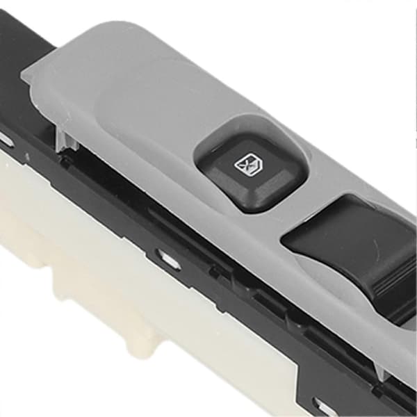 Vindus hovedbryter 14Pin 24V 7346985 Erstatning for Mitsubishi Canter 2007?2015 RHD