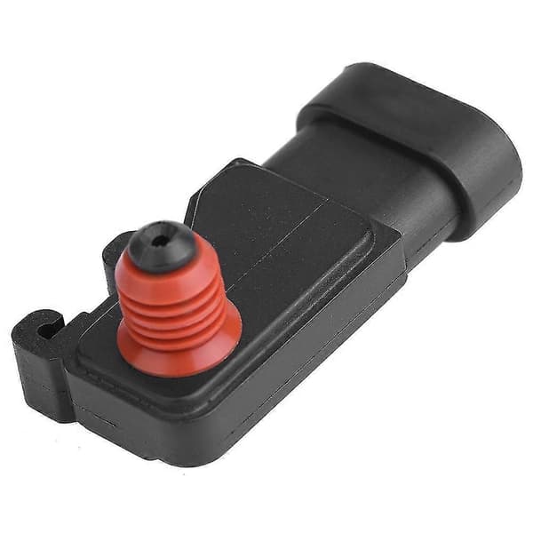 Manifold Absolut Tryk MAP Sensor til Acura Buick Chevrolet GMC Pontiac 12614970