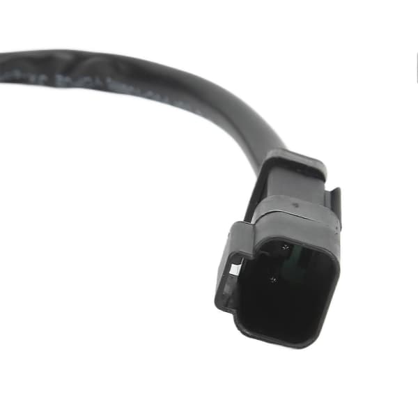 RPM Omdrejningstals Sensor Gravemaskine Dele 125 2966 Erstatning for Caterpillar CAT E320B E312B E320C