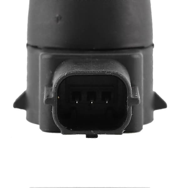 21995586 Bil Bakkamera PDC Parkeringssensor til Buick GM Chevrolet