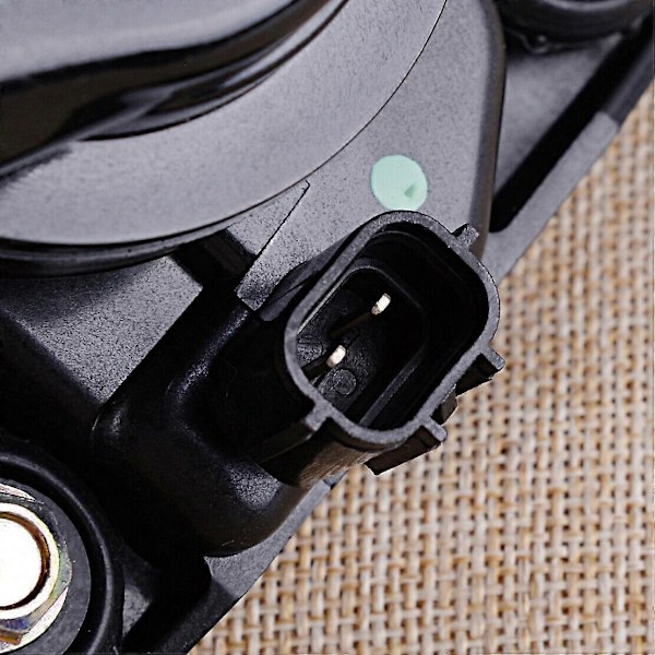 Elektrisk inverter vandpumpe passer til Prius Touring Hatchback 4-dørs 1.5L 1497CC L4 G9020-47031 04000-32528