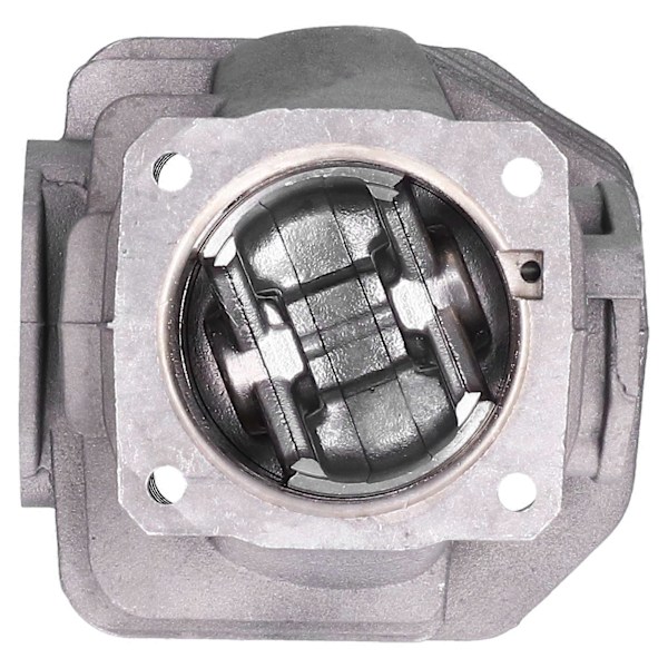 Motor Stempel Sylinder Kit Pakningserstatning for Husqvarna 261/262/262XP Motorsag 503/54/11/72