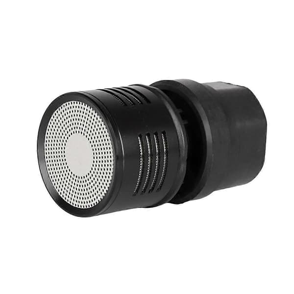 806A Dynamisk Mikrofonkapsel Ersättningskärna Mikrofon Mic Reservdel