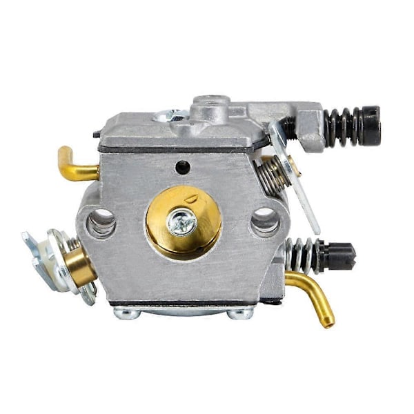 C1U-K52 C1U-K47 C1U-K29 Karburator PE-2000 PE-2400 GT-2000 GT-2400
