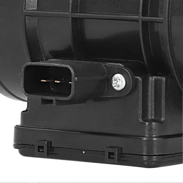 Masse Luftmængde Sensor Måler E5T52071 30020654 FP39?13?215 Passer til Mazda Miata/ Protege
