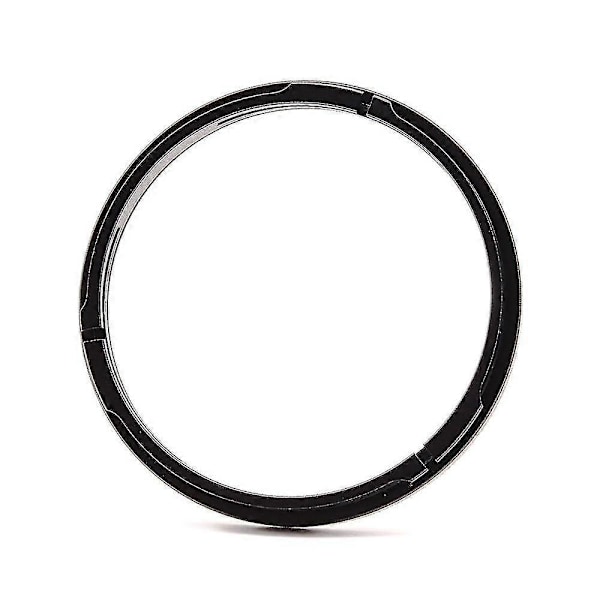 Hasselblad B60 Metal Filter Adapter Ring Til 62/ 67/ 72/ 77/ 82mm Filter Til Hasselblad B60 Bajonetfatning 67mm