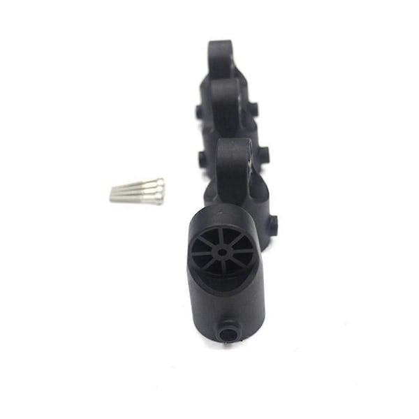 4 stk. Dronestativ for EFT Wingfeet Stativ Gimbalhode 30/Z-serien for Z30Z50 Rack 50 kg 30L Dronetilbehør