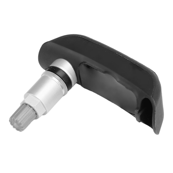 1 par Dekktrykkovervåkingssensor 36318532731 Slitasjebestandig og følsom dekktrykksensor, erstatning for R1200GS R1200GSA