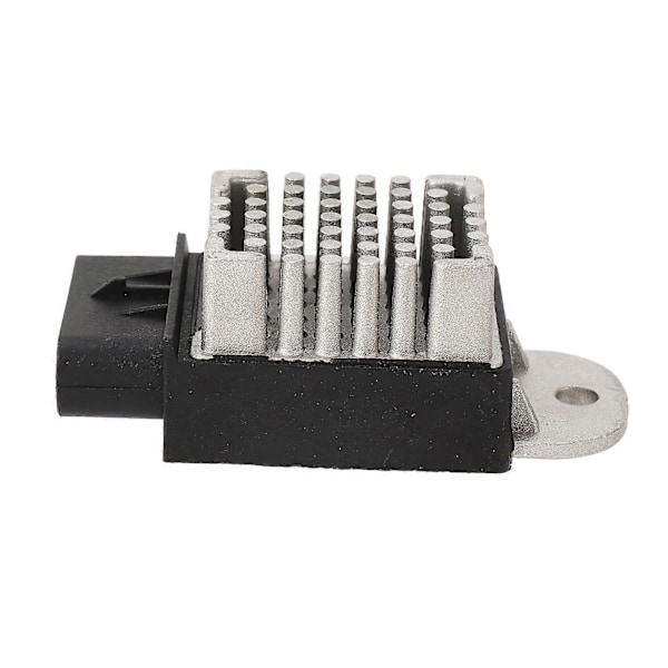 Motor Kjølevifte Relé 68023333AA Automatisert Drift Radiatorvifte Relé for Pacifica 2004 til 2008