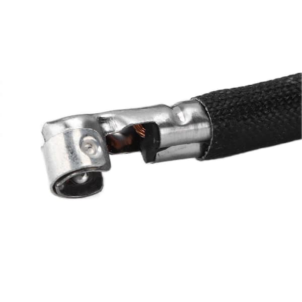 Tändspole Modul Metall 802574 796964 Universal för Briggs och Stratton