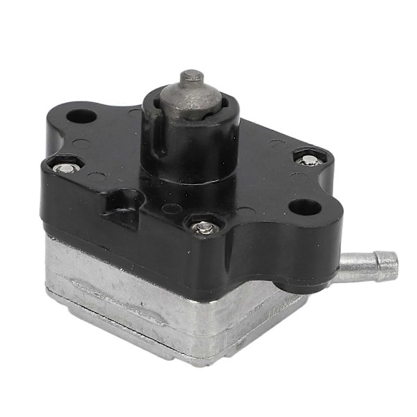 Utombords Bränslepumpsenhet 66M?24410?10?00 för 9.9HP 13.5HP 15HP 4-takts Bensinmotor