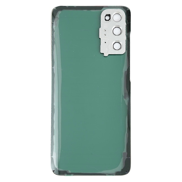 Batteri Bakdeksel For Samsung Galaxy S20 White