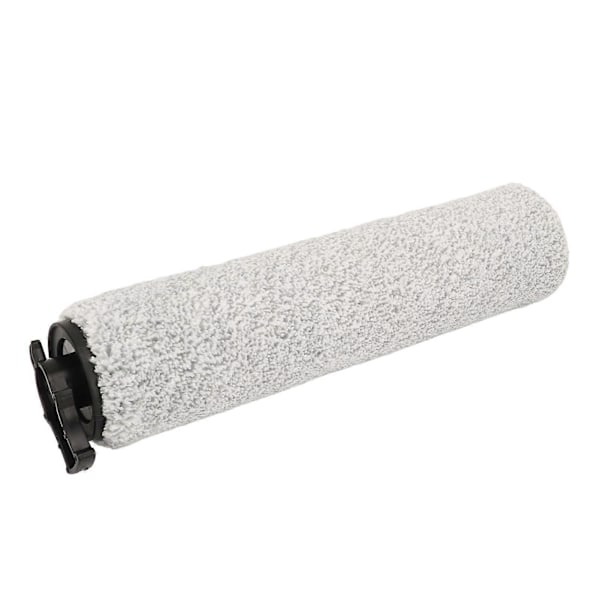 Ersättningsborstrulle Fiber Dammsugare Ersättnings Huvudborstrulle för CrossWave HF3 3649A