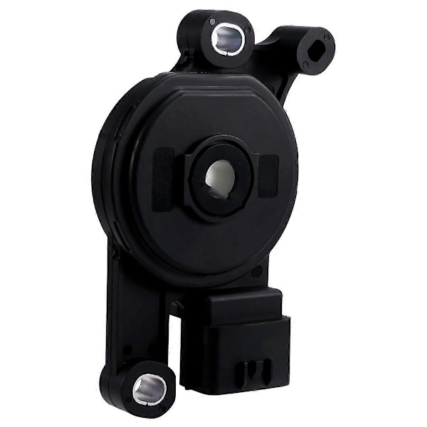 Switch Inhibitor 42700-3B100 427003B100 42700 3B100 til Sorento