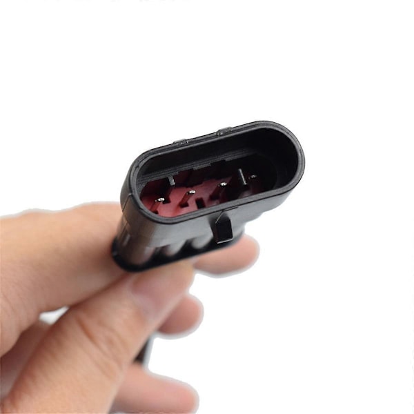 46750243 O2 Syresensor för 156 GT 2.0 COUPE MAREA STILO