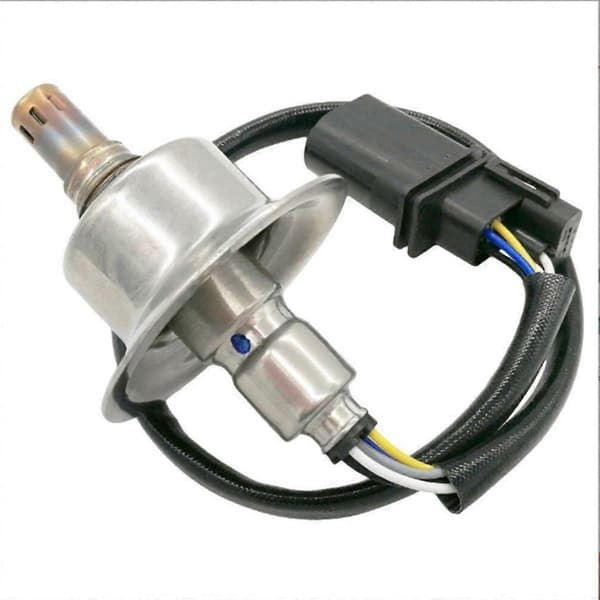 Bil Oxygen O2 Sensor Opstrøms 234-5029 Nedstrøms 234-4238 til Sorento