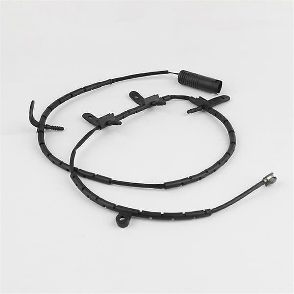 Bil Bagaksel Bremse Sensor Bremseklods Slid Sensor Bremse Sensorledning 34356761448 35356778157 til MINI R52