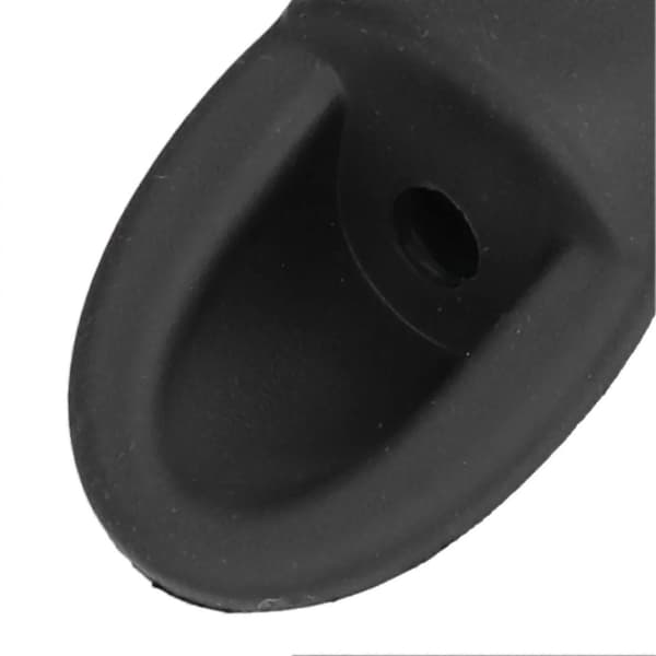 Antenne Adapter Base Bezel 86392-0C040 Erstatning for Tundra 2007-2013