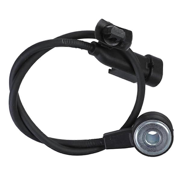 Bankesensor 39250-2G100 392502G100 for 2.0 L Forte