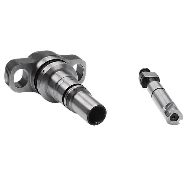 6 stk. 2418455304 2455-304 Pumpeelementer Sylindere & Plunger for