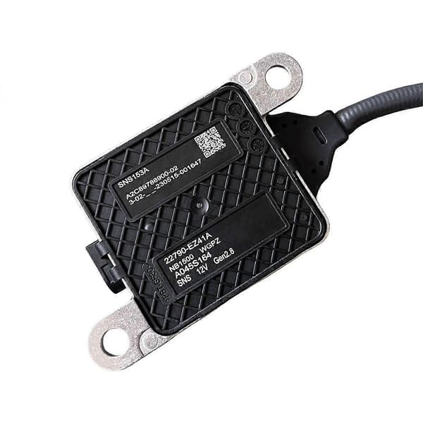 22790-EZ41A Nitrogenoksid Nox Sensor for Dieseler XD 2016-2019 Pickup
