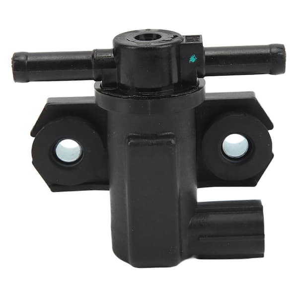 Bil Dampbeholder Udluftningsventil Solenoid 36162 RDV J01 Erstatning for Acura MDX RL TL