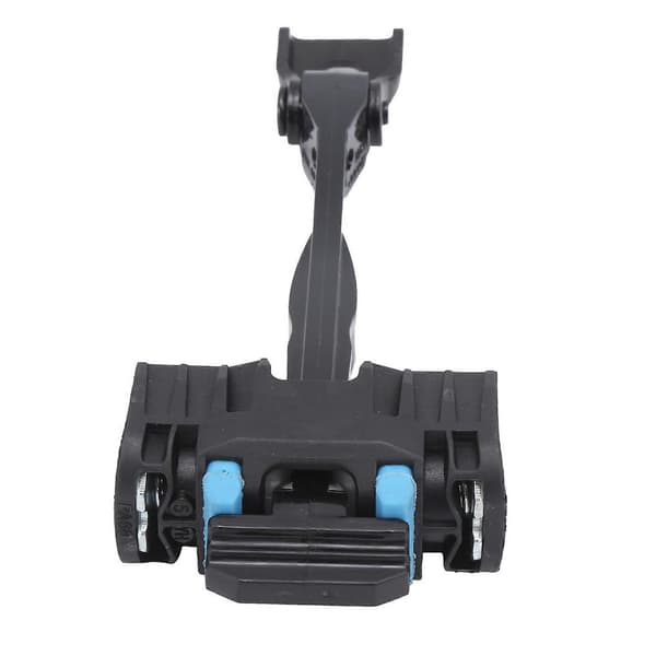 Dörrstopp Begränsare Framdörr 8W0 837 249 Ersättning för A4L A4/Avant A4/S4/Avant