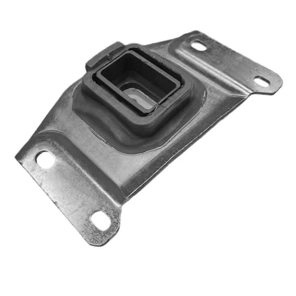 Vänster Motorfäste B016495 D100003060 för DONGFENG FENGSHEN MAX G35 Gummi Elastiskt Stödfäste