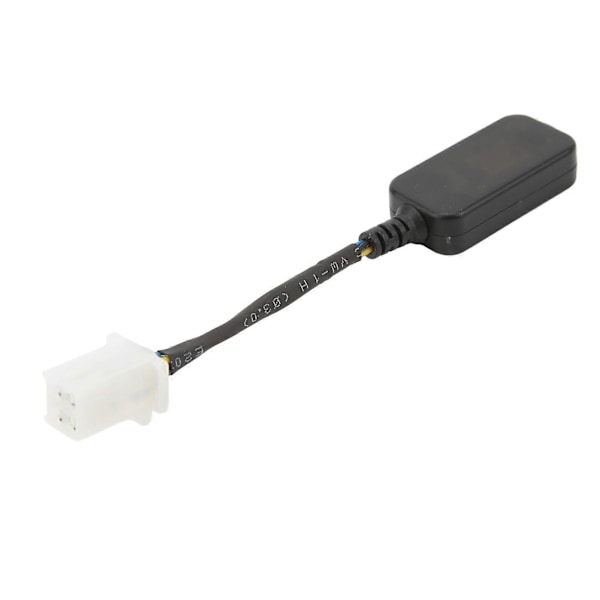 Elektrisk Motorcykel Bluetooth-Modul Dataimport och Vidarebefordran Programmering Passar för VOTOL