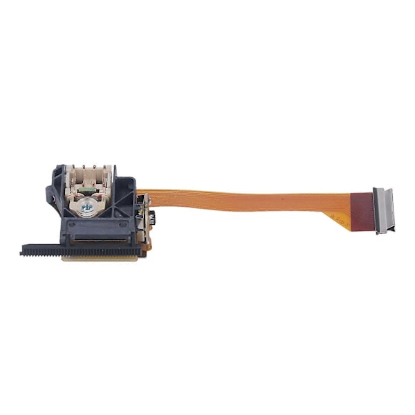 Optinen poimintalaserlinssi laserpään vaihto Fever Module CD Pro2 LF VAU1254 VAU1255 VAU1252 -yksiköille